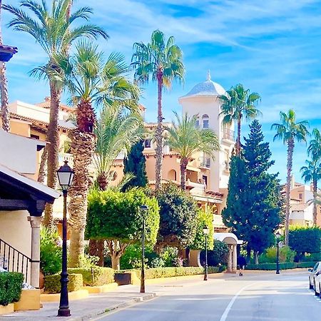 Beautiful Apartment Near Playa De Los Locos تورّيفيِخا المظهر الخارجي الصورة